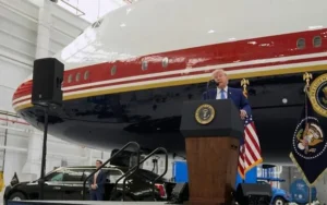 AP26170714070349-e1781899180216-640x400